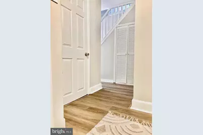300 Walnut Street, Upper Chichester, PA 19061 - Photo 33