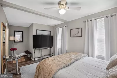 300 Walnut Street, Upper Chichester, PA 19061 - Photo 19
