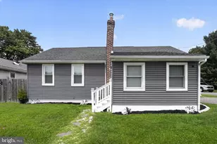 300 Walnut St, Upper Chichester, PA 19061 - Photo 41