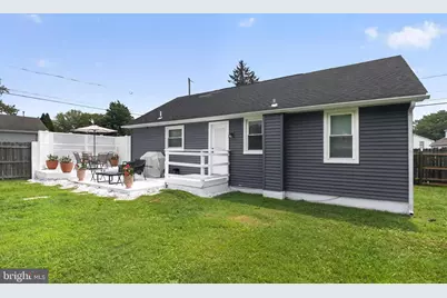 300 Walnut Street, Upper Chichester, PA 19061 - Photo 1