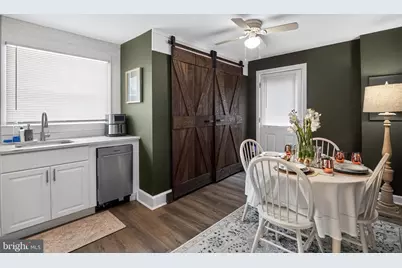 300 Walnut Street, Upper Chichester, PA 19061 - Photo 13