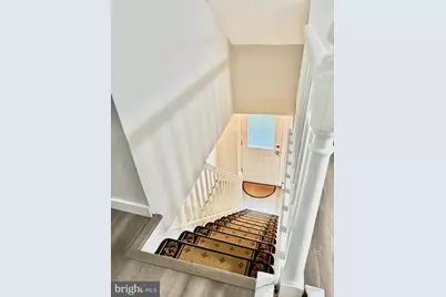 300 Walnut Street, Upper Chichester, PA 19061 - Photo 37