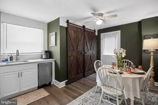 300 Walnut St, Upper Chichester, PA 19061 - Photo 13