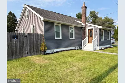 300 Walnut Street, Upper Chichester, PA 19061 - Photo 45