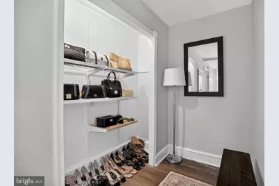 300 Walnut Street, Upper Chichester, PA 19061 - Photo 23