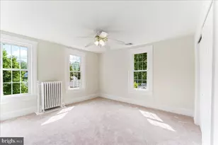 310 Cedar Ln, Wallingford, PA 19086 - Photo 11