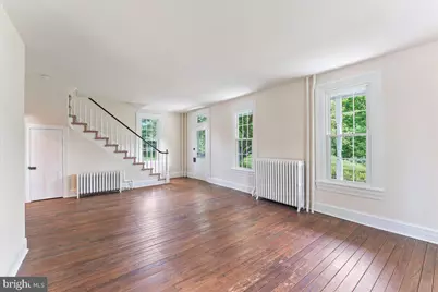 310 Cedar Lane, Wallingford, PA 19086 - Photo 3