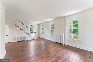 310 Cedar Ln, Wallingford, PA 19086 - Photo 3