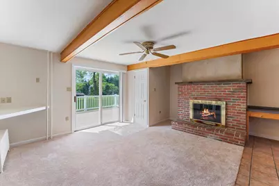 310 Cedar Lane, Wallingford, PA 19086 - Photo 7