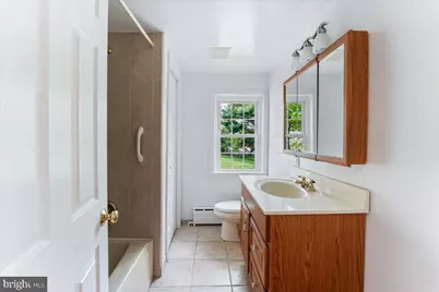 310 Cedar Lane, Wallingford, PA 19086 - Photo 15