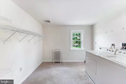 310 Cedar Lane, Wallingford, PA 19086 - Photo 17