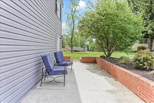 310 Cedar Ln, Wallingford, PA 19086 - Photo 25