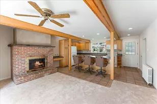 310 Cedar Ln, Wallingford, PA 19086 - Photo 9