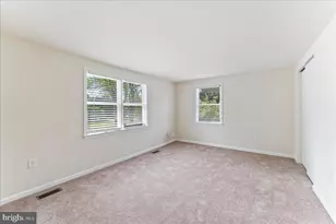 310 Cedar Ln, Wallingford, PA 19086 - Photo 33