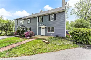 310 Cedar Ln, Wallingford, PA 19086 - Photo 23