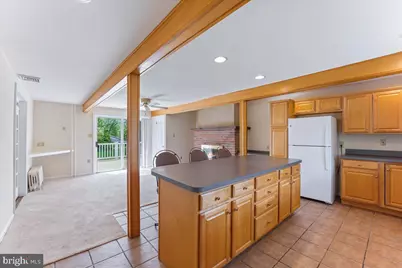 310 Cedar Lane, Wallingford, PA 19086 - Photo 5