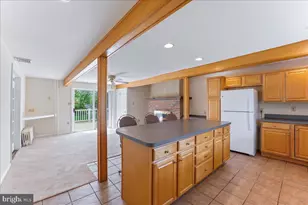 310 Cedar Ln, Wallingford, PA 19086 - Photo 5