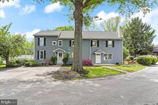 310 Cedar Ln, Wallingford, PA 19086 - Photo 37