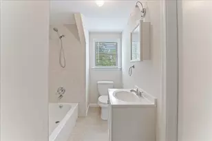 310 Cedar Ln, Wallingford, PA 19086 - Photo 31
