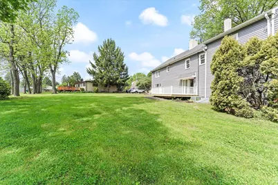 310 Cedar Lane, Wallingford, PA 19086 - Photo 19
