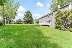 310 Cedar Ln, Wallingford, PA 19086 - Photo 19