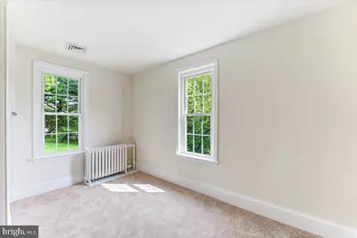 310 Cedar Lane, Wallingford, PA 19086 - Photo 13
