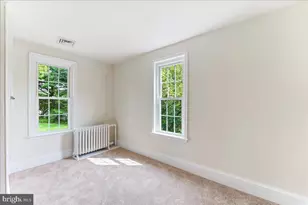 310 Cedar Ln, Wallingford, PA 19086 - Photo 13