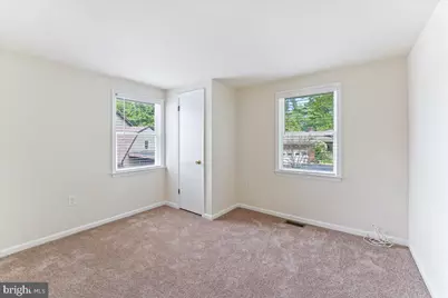 310 Cedar Lane, Wallingford, PA 19086 - Photo 35