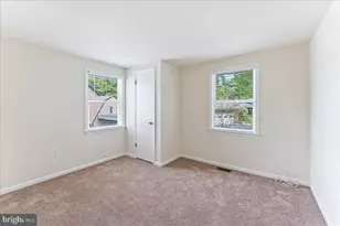 310 Cedar Ln, Wallingford, PA 19086 - Photo 35