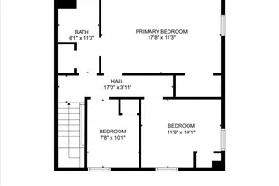 310 Cedar Ln, Wallingford, PA 19086 - Photo 39