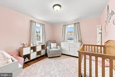 808 Stanbridge Road, Drexel Hill, PA 19026 - Photo 17