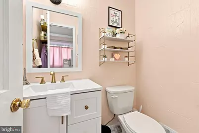 808 Stanbridge Road, Drexel Hill, PA 19026 - Photo 13