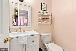 808 Stanbridge Rd, Drexel Hill, PA 19026 - Photo 13