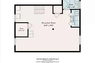 808 Stanbridge Rd, Drexel Hill, PA 19026 - Photo 29