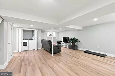 808 Stanbridge Road, Drexel Hill, PA 19026 - Photo 21