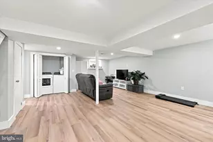 808 Stanbridge Rd, Drexel Hill, PA 19026 - Photo 21