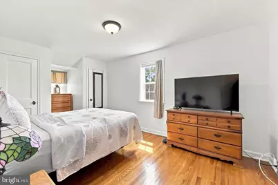 808 Stanbridge Road, Drexel Hill, PA 19026 - Photo 19