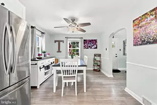 808 Stanbridge Rd, Drexel Hill, PA 19026 - Photo 9