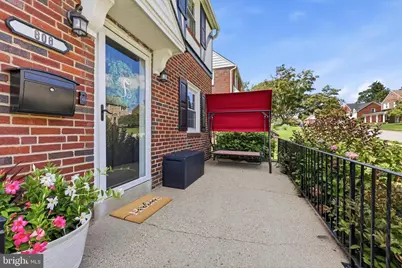 808 Stanbridge Road, Drexel Hill, PA 19026 - Photo 3