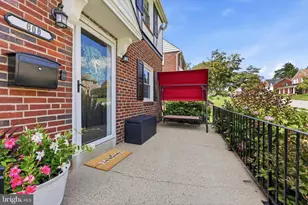 808 Stanbridge Rd, Drexel Hill, PA 19026 - Photo 3