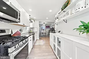 808 Stanbridge Rd, Drexel Hill, PA 19026 - Photo 5