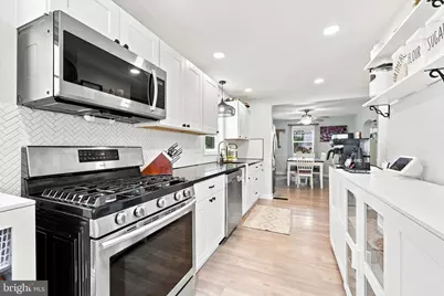 808 Stanbridge Road, Drexel Hill, PA 19026 - Photo 11