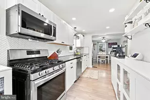 808 Stanbridge Rd, Drexel Hill, PA 19026 - Photo 11
