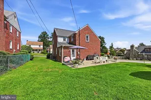 808 Stanbridge Rd, Drexel Hill, PA 19026 - Photo 25