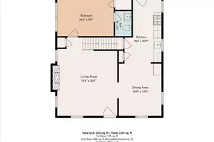808 Stanbridge Rd, Drexel Hill, PA 19026 - Photo 27