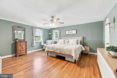808 Stanbridge Road, Drexel Hill, PA 19026 - Photo 15