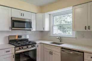 604 Ashland Ave, Secane, PA 19018 - Photo 11