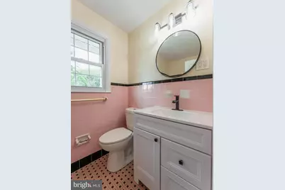 604 Ashland Avenue, Secane, PA 19018 - Photo 19