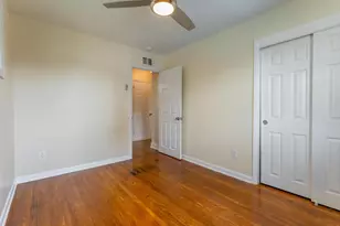 604 Ashland Ave, Secane, PA 19018 - Photo 15