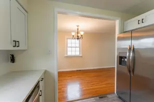 604 Ashland Ave, Secane, PA 19018 - Photo 13